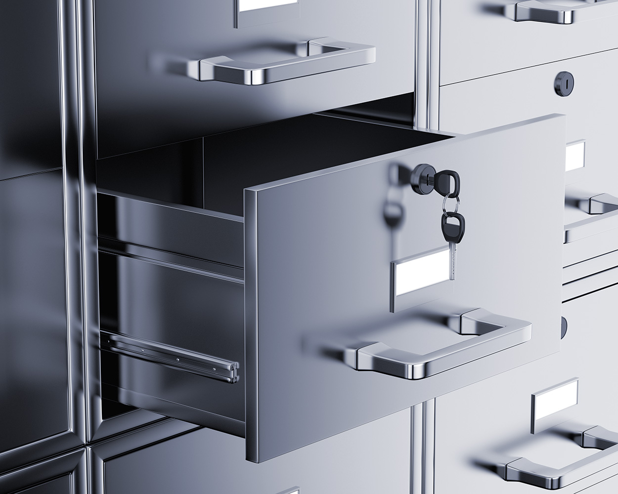 Filing-Cabinets-Locksmith