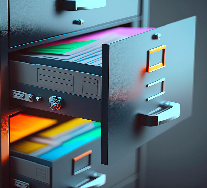 Speedy-Locksmith-CA-Filing Cabinets-Keys