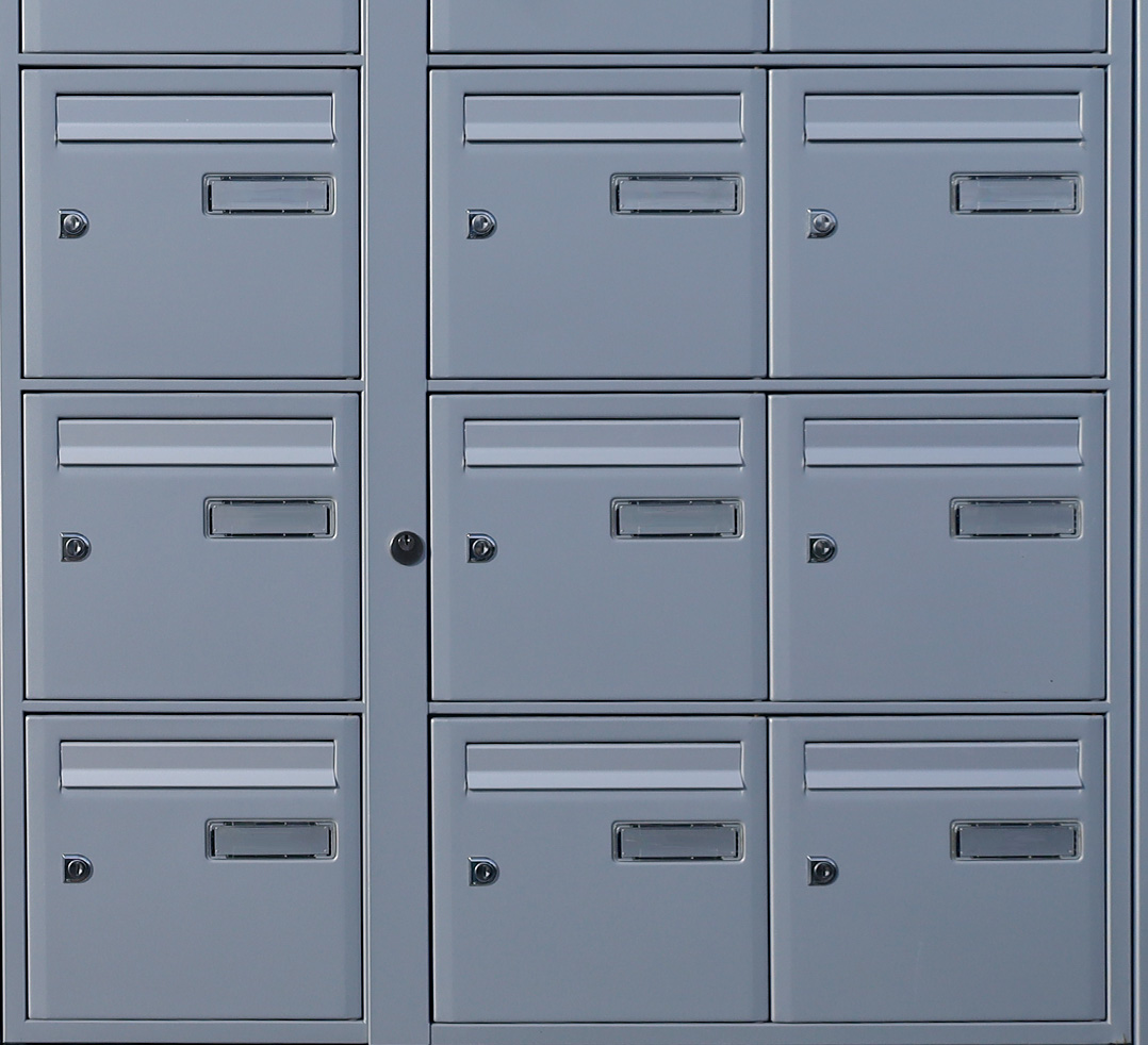 Speedy-Locksmith-CA-Mail-Boxes-1