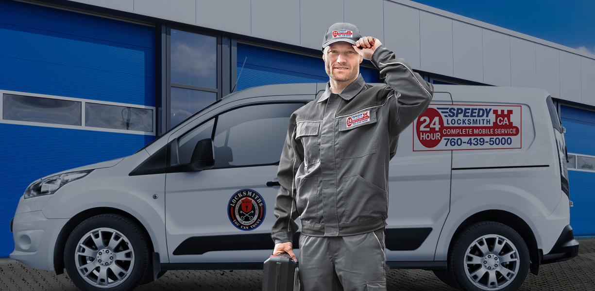 Speedy-Locksmith-CA-Lockouts
