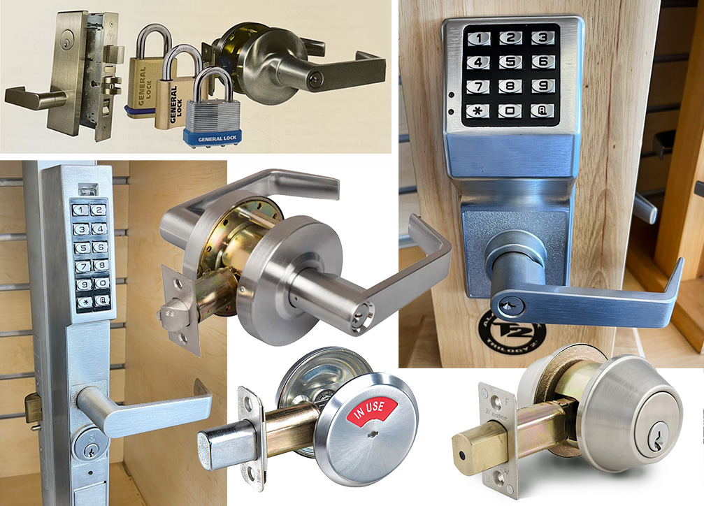 Commercial-Speedy-Locksmith-CA-2 2