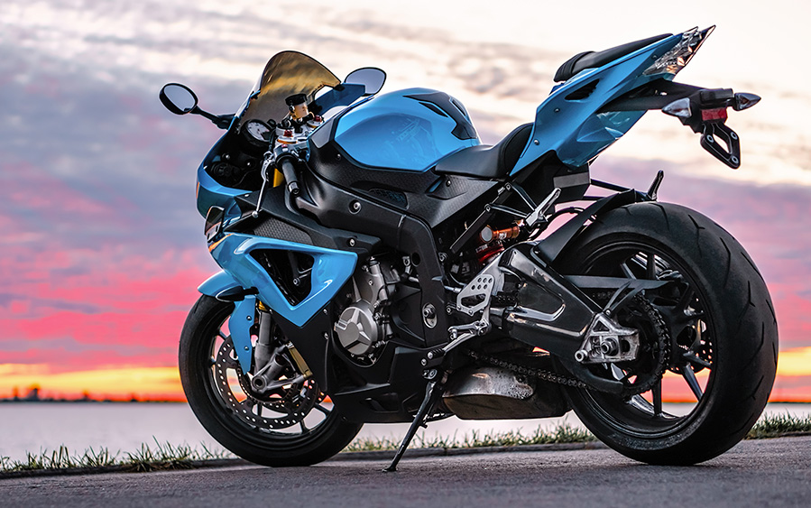 Motorcyckle-Locksmith-Speedy-Locksmith-CA