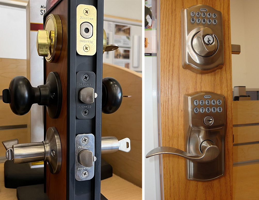 Residential-Speedy-Locksmith-CA-1
