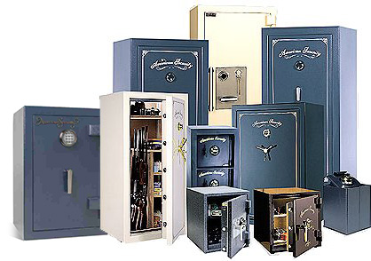 Safes-4